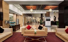 Ramada By Wyndham Islamabad